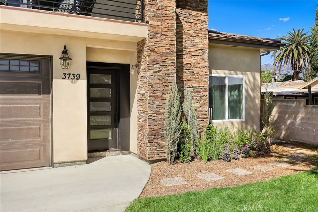 3739 Elma Road Pasadena, CA 91107 - Photo 7 of 63