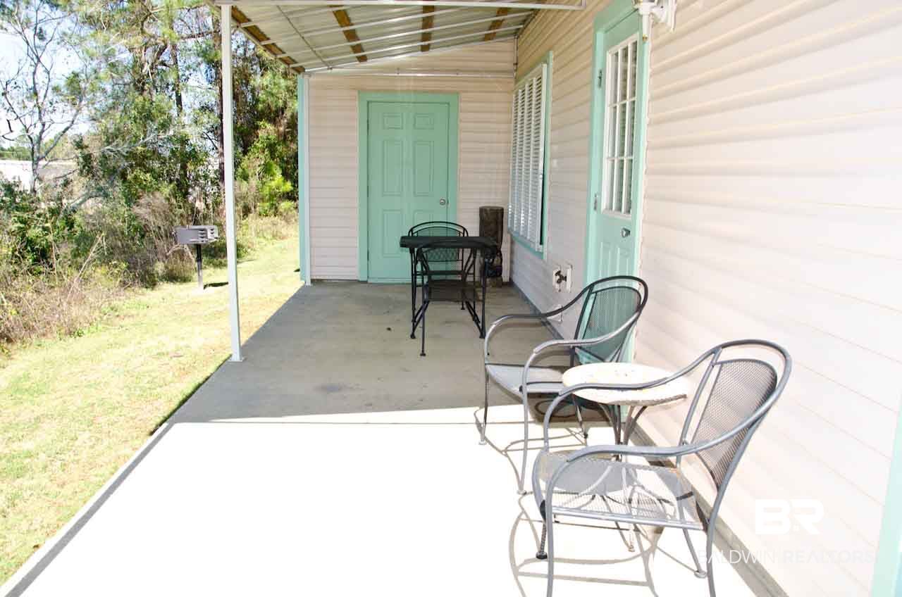 4351 Lindsey Lane, Unit A Orange Beach, AL 36561 - Photo 24 of 29