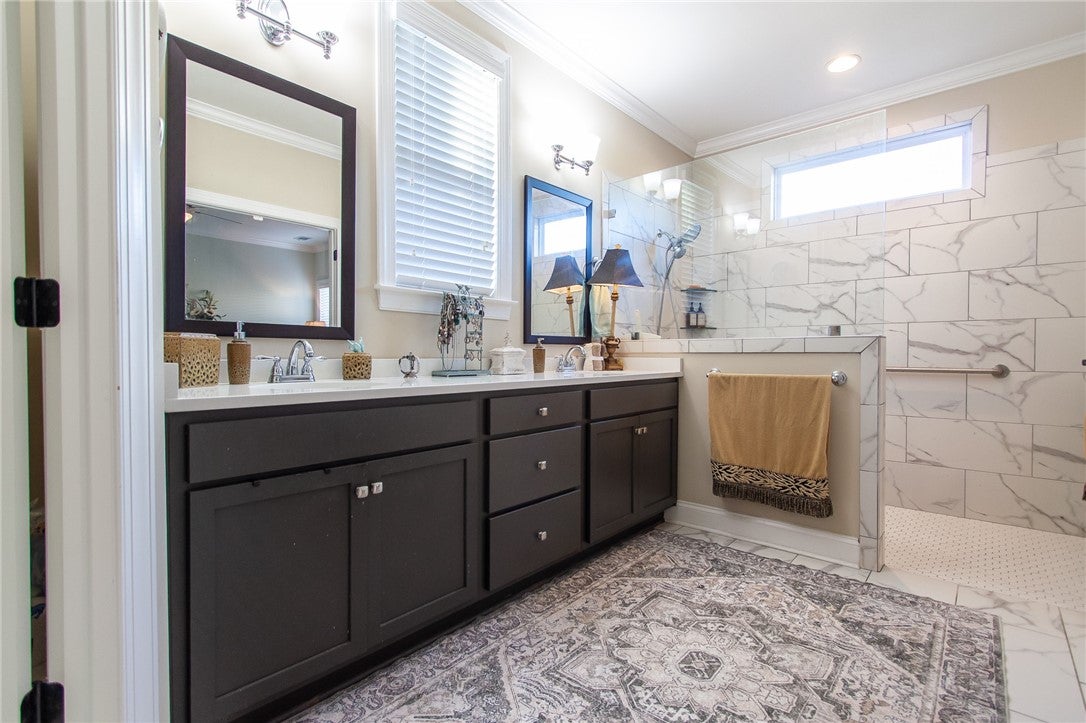 2614 Spring Lakes Crossing Opelika, AL 36801 - Photo 21 of 47 Gallery Image 21