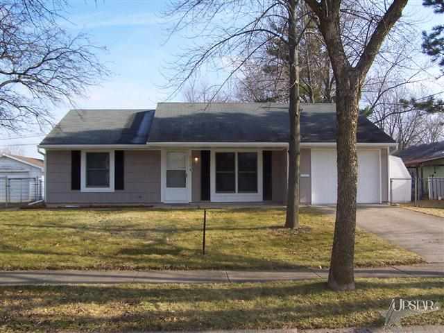 7112 Cranberry Road Fort Wayne, IN 46825 - Photo 1 of 26 Gallery Image 1