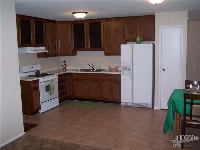 7112 Cranberry Road Fort Wayne, IN 46825 - Photo 11 of 26 Gallery Image 11