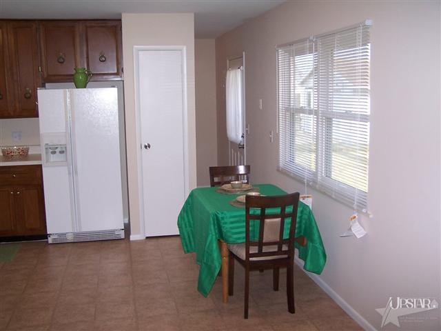 7112 Cranberry Road Fort Wayne, IN 46825 - Photo 12 of 26 Gallery Image 12