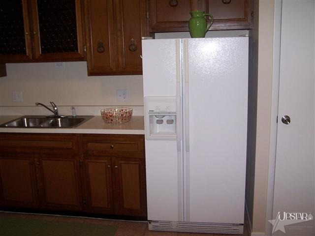 7112 Cranberry Road Fort Wayne, IN 46825 - Photo 13 of 26 Gallery Image 13