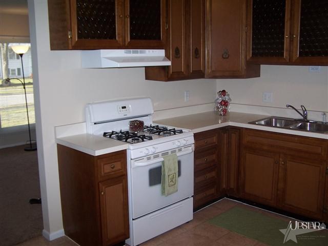 7112 Cranberry Road Fort Wayne, IN 46825 - Photo 15 of 26 Gallery Image 15