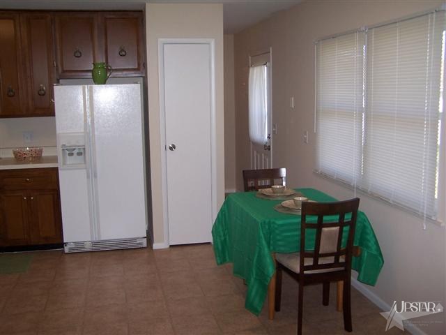 7112 Cranberry Road Fort Wayne, IN 46825 - Photo 16 of 26 Gallery Image 16