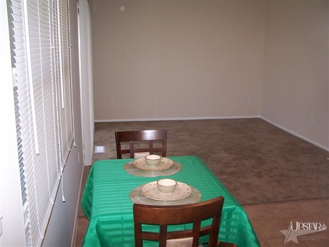 7112 Cranberry Road Fort Wayne, IN 46825 - Photo 17 of 26 Gallery Image 17