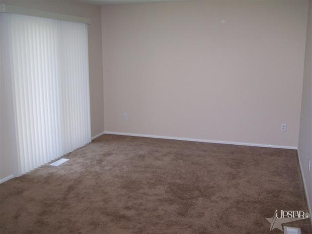 7112 Cranberry Road Fort Wayne, IN 46825 - Photo 18 of 26 Gallery Image 18