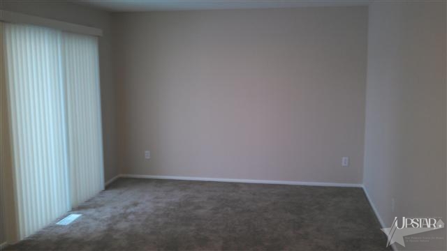 7112 Cranberry Road Fort Wayne, IN 46825 - Photo 19 of 26 Gallery Image 19