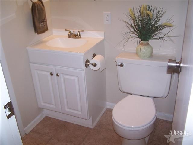 7112 Cranberry Road Fort Wayne, IN 46825 - Photo 20 of 26 Gallery Image 20