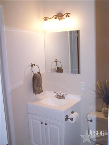 7112 Cranberry Road Fort Wayne, IN 46825 - Photo 21 of 26 Gallery Image 21