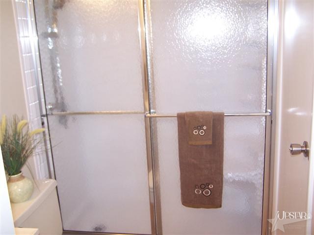 7112 Cranberry Road Fort Wayne, IN 46825 - Photo 22 of 26 Gallery Image 22