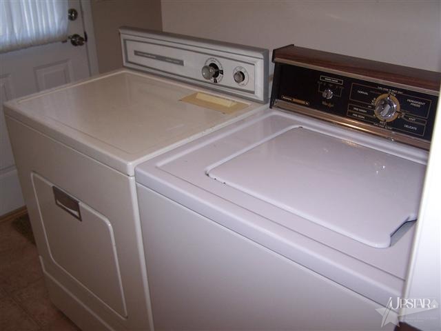 7112 Cranberry Road Fort Wayne, IN 46825 - Photo 23 of 26 Gallery Image 23