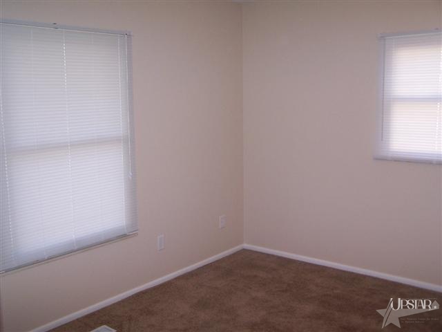 7112 Cranberry Road Fort Wayne, IN 46825 - Photo 24 of 26 Gallery Image 24