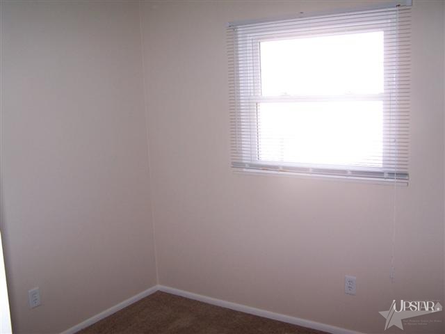 7112 Cranberry Road Fort Wayne, IN 46825 - Photo 25 of 26 Gallery Image 25