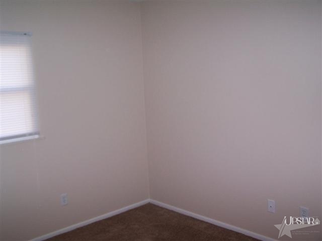 7112 Cranberry Road Fort Wayne, IN 46825 - Photo 26 of 26 Gallery Image 26