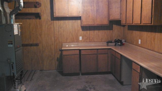 7112 Cranberry Road Fort Wayne, IN 46825 - Photo 6 of 26 Gallery Image 6
