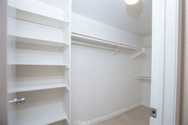 a workspace with a workspace