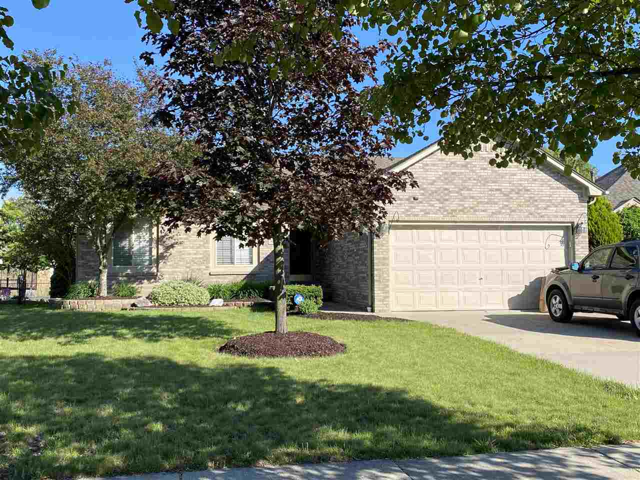 52112 Defever Lane Chesterfield, MI 48047 - Photo 1 of 42
