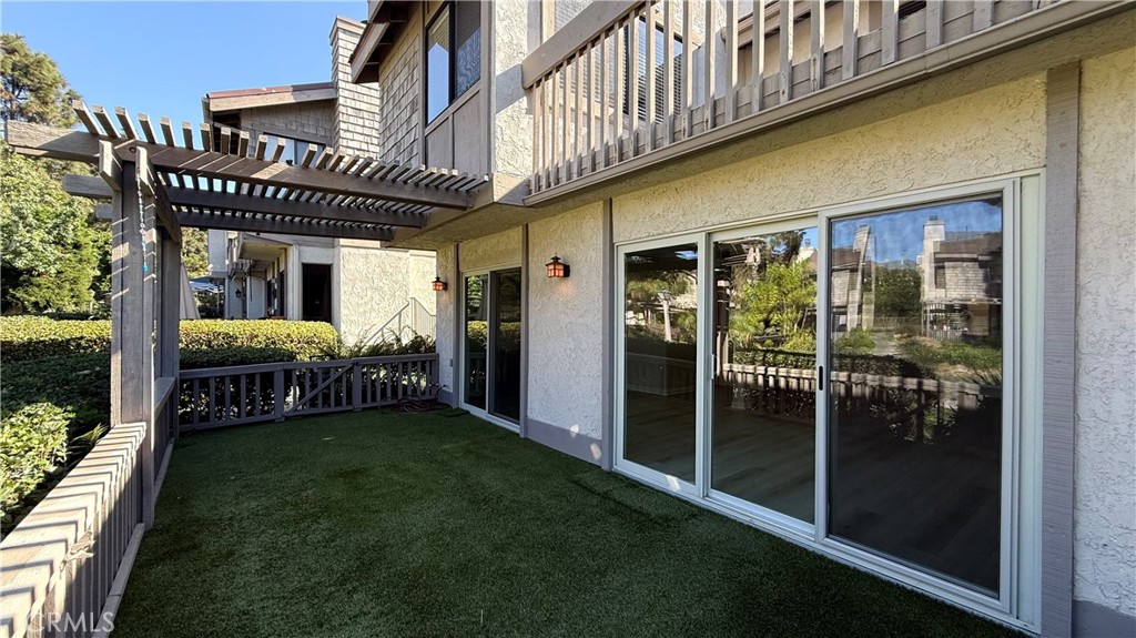 27125 Mill Pond Road Dana Point, CA 92624 - Photo 23 of 60 Gallery Image 23
