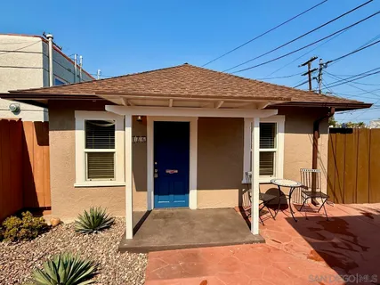 $1,995,000 | 4480 Texas Street, San Diego, CA 92116