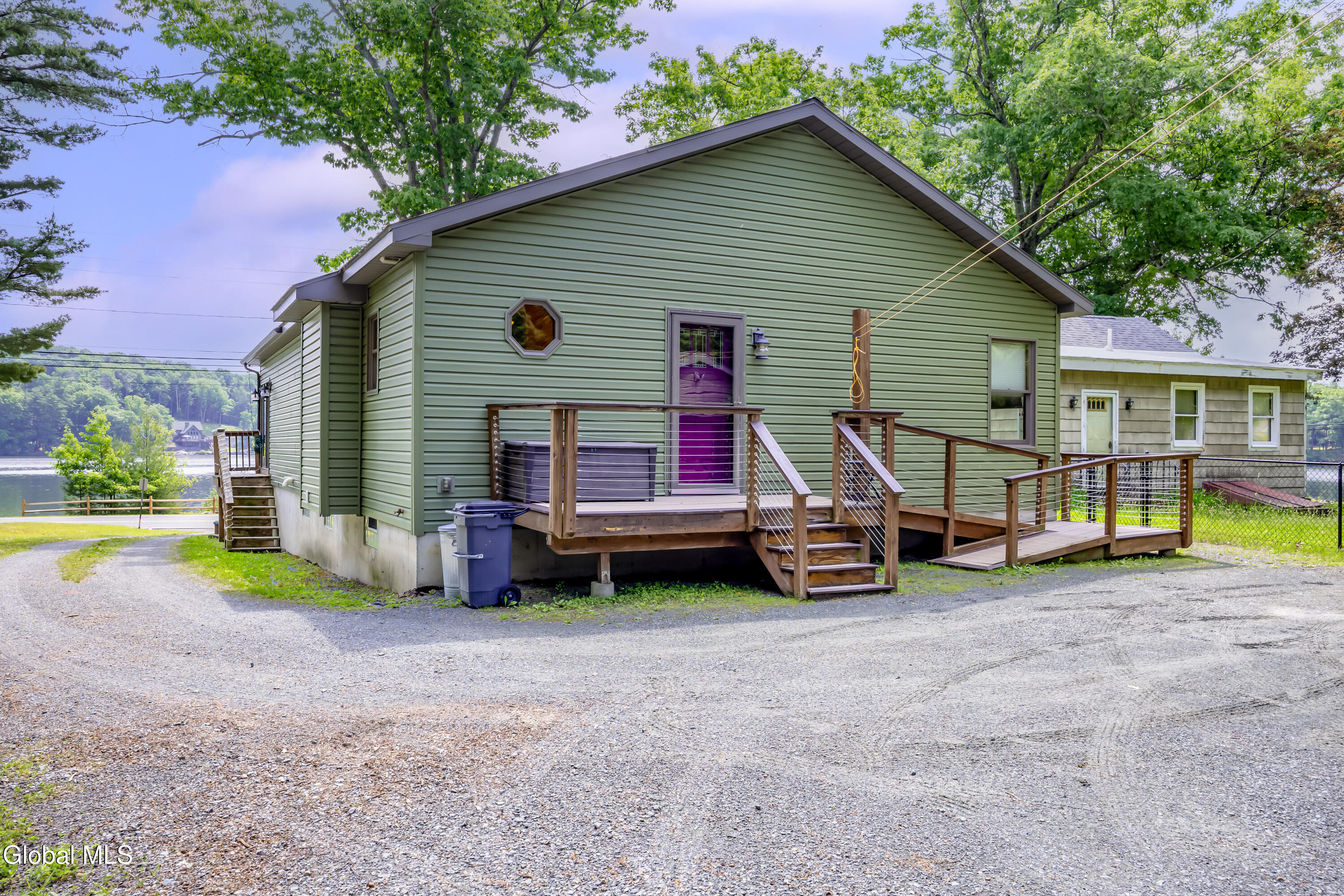 1187 Burden Lake Road Sand Lake, NY 12018 - Photo 43 of 71 4-0D2A3903-HDR-Edit