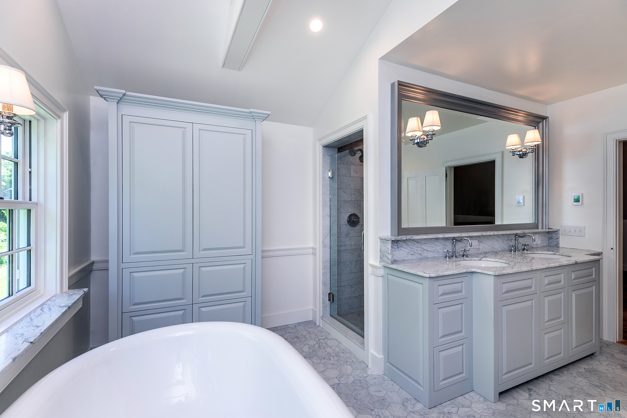 167 Beebe Hill Road Canaan, CT 06031 - Photo 25 of 40