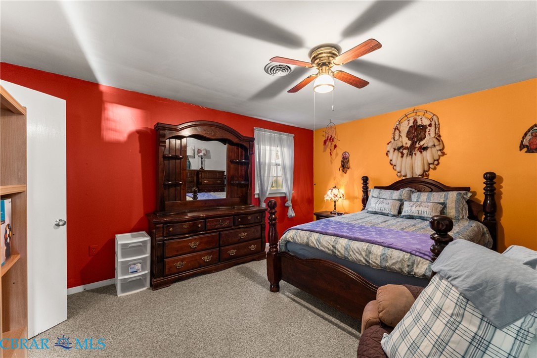 792 Oak Hill Road Lancaster, VA 22503 - Photo 11 of 22