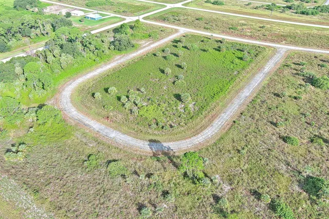 a close view of water heater