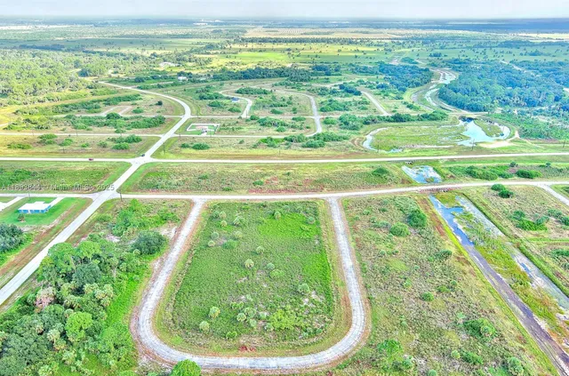 $30,000 | 121 Ardmore Circle, LaBelle, FL 33935