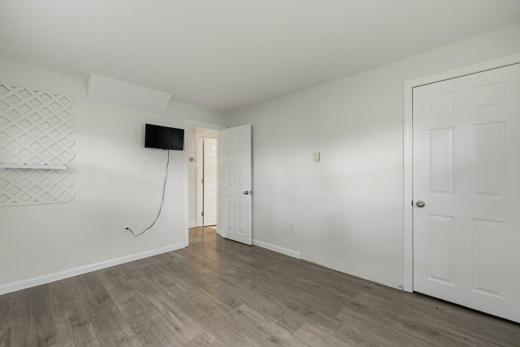 30 River Street Exeter, NH 03833 - Photo 16 of 24