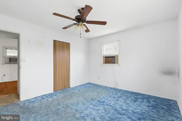 $315,000 | 78 Clayton Avenue, Hamilton, NJ 08619