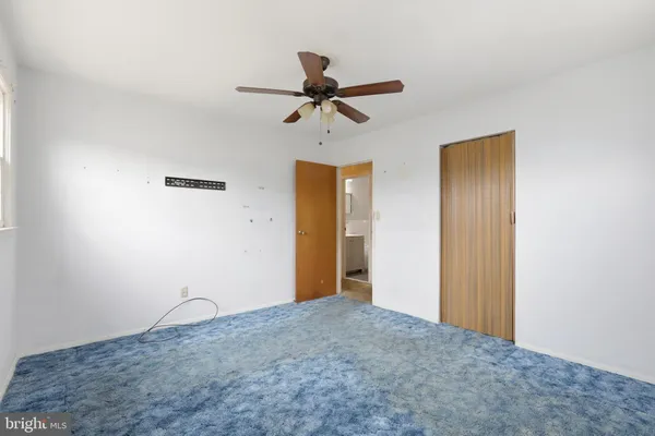 $315,000 | 78 Clayton Avenue, Hamilton, NJ 08619