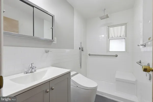$315,000 | 78 Clayton Avenue, Hamilton, NJ 08619