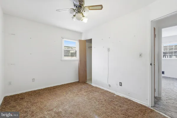 $315,000 | 78 Clayton Avenue, Hamilton, NJ 08619
