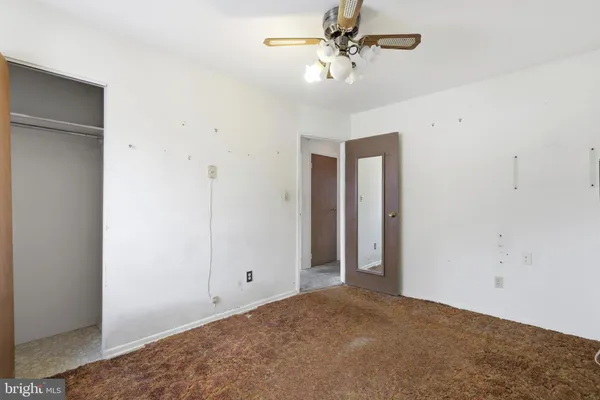 $315,000 | 78 Clayton Avenue, Hamilton, NJ 08619