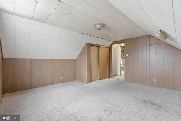 $315,000 | 78 Clayton Avenue, Hamilton, NJ 08619