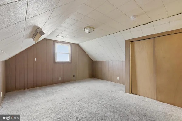 $315,000 | 78 Clayton Avenue, Hamilton, NJ 08619