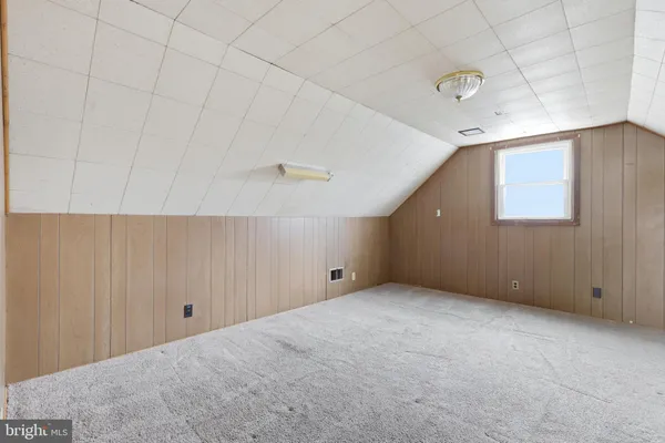 $315,000 | 78 Clayton Avenue, Hamilton, NJ 08619
