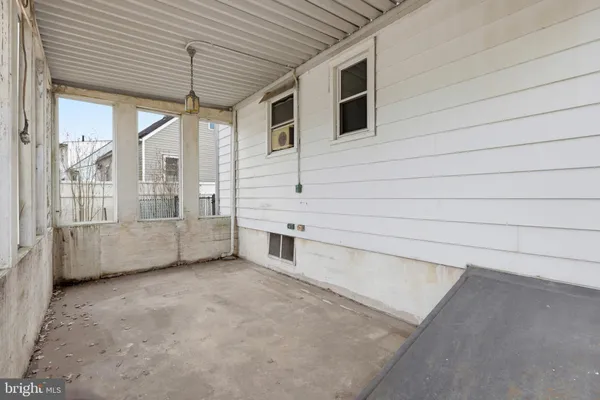 $315,000 | 78 Clayton Avenue, Hamilton, NJ 08619