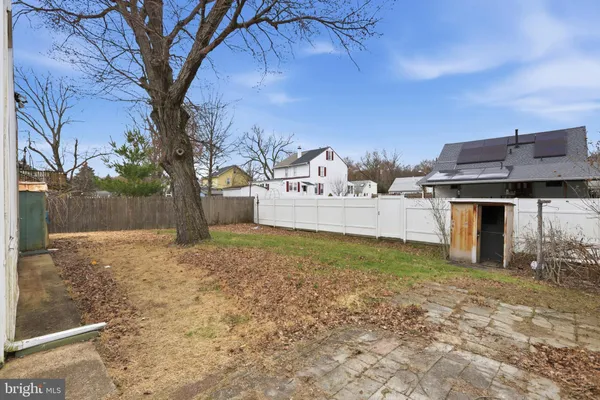 $315,000 | 78 Clayton Avenue, Hamilton, NJ 08619