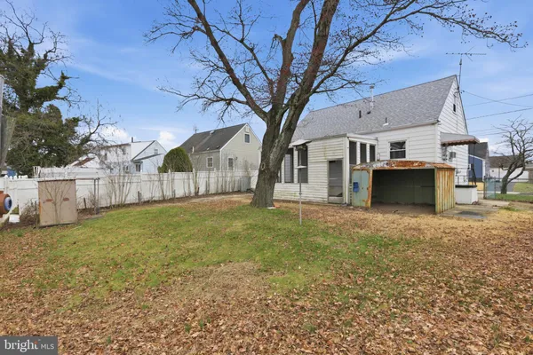 $315,000 | 78 Clayton Avenue, Hamilton, NJ 08619
