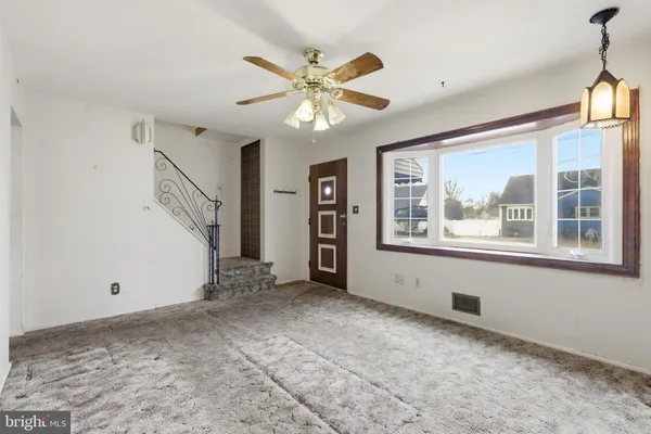 $315,000 | 78 Clayton Avenue, Hamilton, NJ 08619