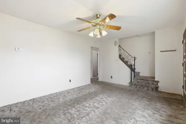 $315,000 | 78 Clayton Avenue, Hamilton, NJ 08619