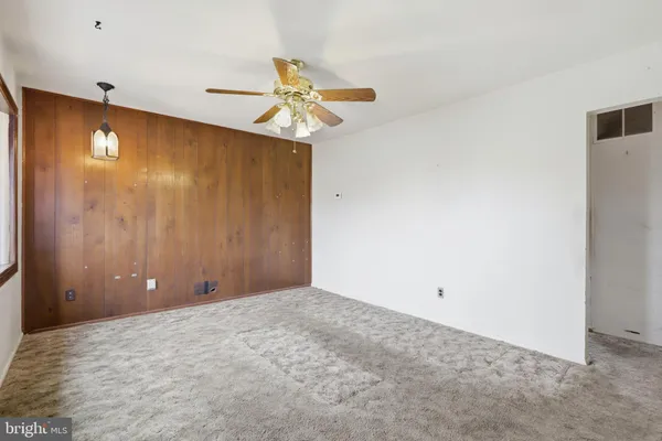 $315,000 | 78 Clayton Avenue, Hamilton, NJ 08619