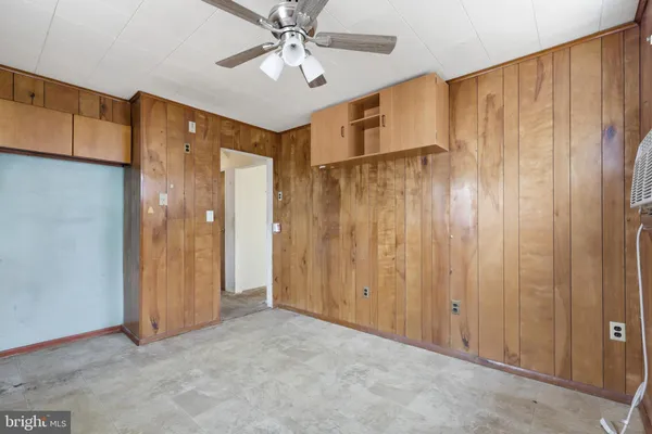 $315,000 | 78 Clayton Avenue, Hamilton, NJ 08619