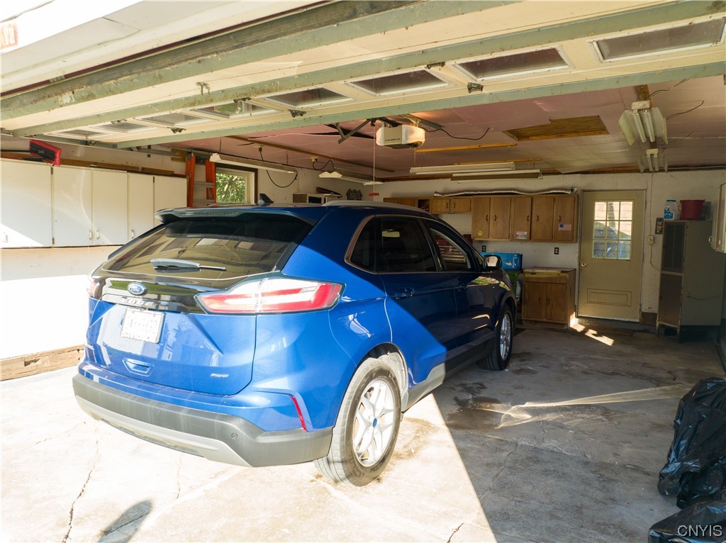 1436 County Rte 8 Granby, NY 13069 - Photo 11 of 41