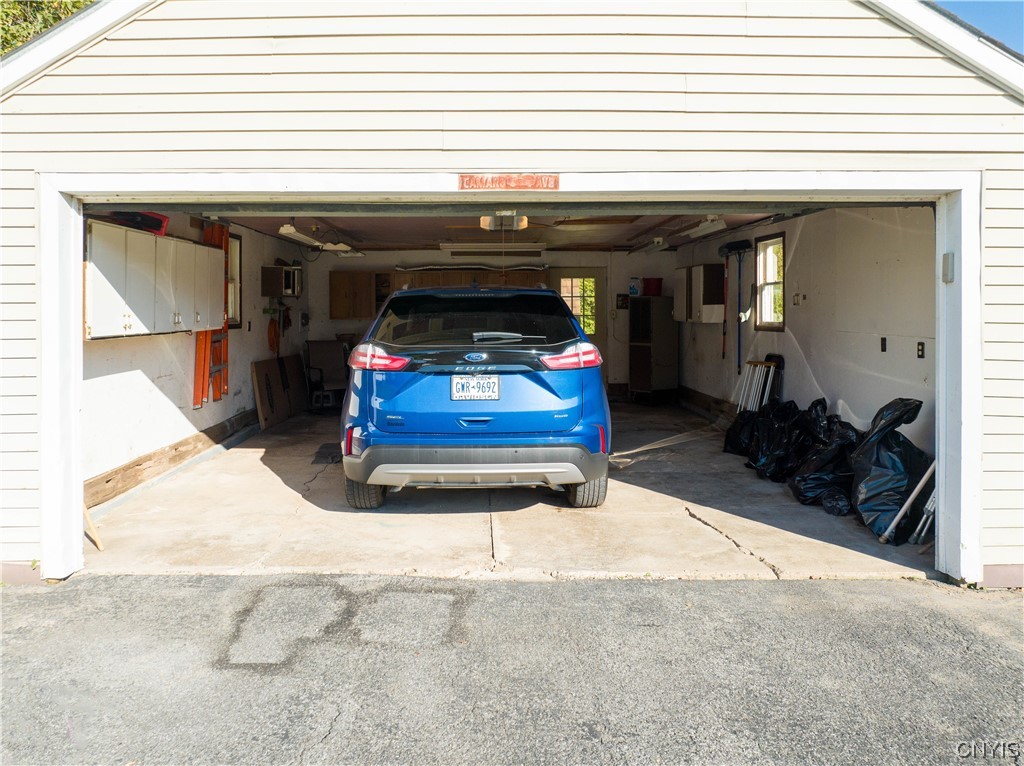 1436 County Rte 8 Granby, NY 13069 - Photo 12 of 41