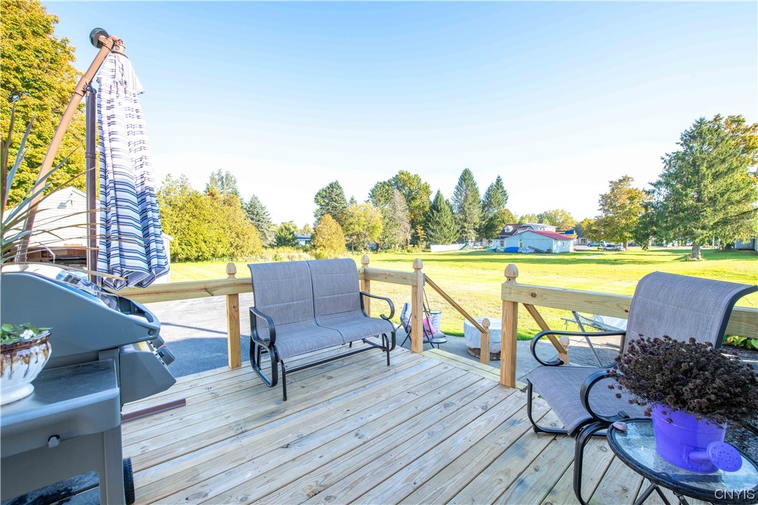 1436 County Rte 8 Granby, NY 13069 - Photo 16 of 41