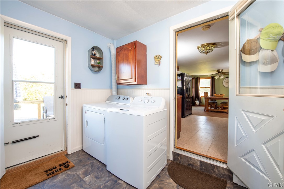 1436 County Rte 8 Granby, NY 13069 - Photo 18 of 41