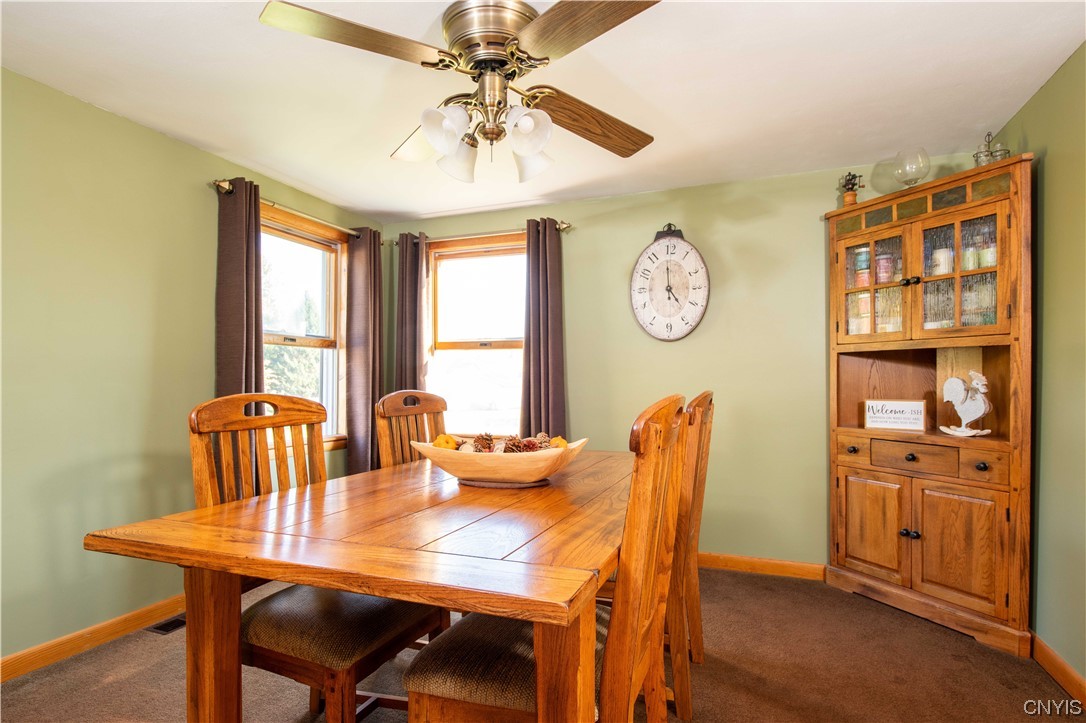 1436 County Rte 8 Granby, NY 13069 - Photo 23 of 41